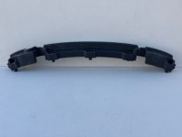 Bmw x1 e84 пена абсорбер бампера перед передний 51112990205-05 Цена, фото thumb