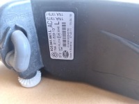 фото thumb №5, Галоген vw passat b8 фара левая идеальное состояние 3g0941661l