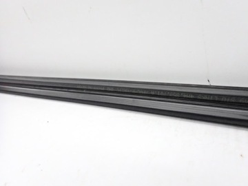 фото thumb №10, Планка крышная длинный audi a8 d4 4h 4h4853701a