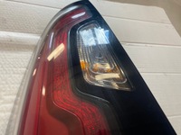 фото thumb №6, Kia soul ev 14- лампа лівий задня