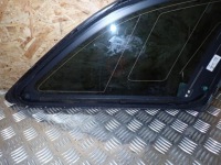 фото thumb №5, Стекло боковая задняя кузовная audi a4 s4 b8 8k задняя сторона левая