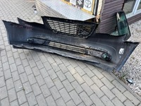 фото thumb №9, Chrysler town country бампер перед par kompletny 2016r.