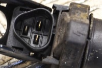 фото thumb №5, Bmw 7 f01 катушка зажигания wysokiego напряжения 7594937 0221504470 4.4 бензин