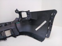 фото thumb №11, Toyota land cruiser j250 2024- задний бампер 52159-60d10