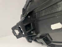 Лампа ліва перед mini f54 f55 f56 f57 рестайлінг  lci адаптивний led Зі Шроту, фото thumb