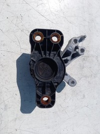 фото thumb №5, Подушка двигателя dacia renault 1,2tce 113755975r