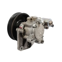 фото thumb №11, Mercedes w204 w212 насос гидроусилитель гидравлическая 4matic m272 a0064664801