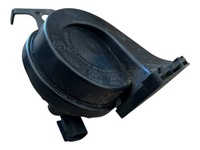 фото thumb №1, Клаксон opel mokka / mokka x e4000099 1.6l дизель 100kw 2016