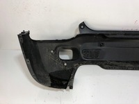 фото thumb №5, Бампер задняя задний jeep renagade 2014- 735585023