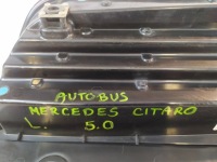 фото thumb №10, Лампа лівий задня mercedes citaro автобус a0018201164