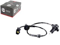 фото thumb №1, Датчик abs chevrolet aveo 06- pt a.b.s.