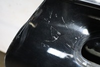 фото thumb №10, Дверь левый перед citroen c5 iii ktvd