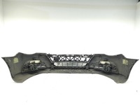 фото thumb №12, Kpl бампер перед передній vw passat cc lk7x 4x pdc