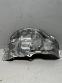 фото thumb №1, Захист редуктор кермового volvo xc40 32221227