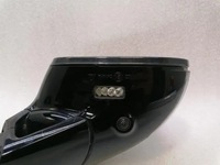 фото thumb №4, Porsche panamera 971 mirror 971857411a rhd 360 сліпа зона