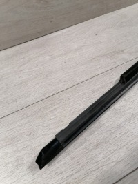 фото thumb №6, Mercedes cls молдинг ущільнювач правий перед a2577251000