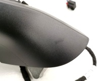 фото thumb №3, Новий org дзеркало праве vw id.4 rhd 13 pin камера