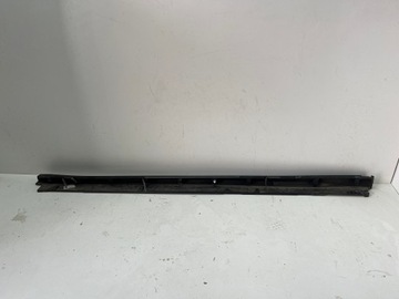 фото thumb №9, Skoda enyaq iv 4 22- планка пороговая правая 5la853856