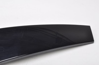 фото thumb №6, Maserati ghibli iii m157 молдинг стойка передний правая 670148471