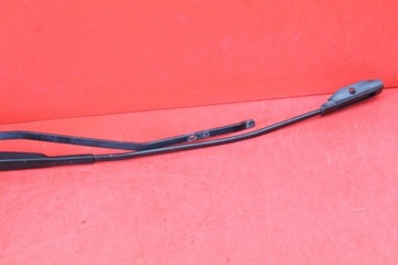 фото thumb №3, Рычаг рычаги дворник перед 9804766180 citroen c-elysee 2 ii рестайлинг 17-21