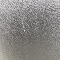 фото thumb №7, Honda civic x хэтчбек fc_, fk торпедо раздаточная 2021 77100-tgl-g100