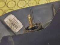фото thumb №12, Renault kangoo i фара левое зад 7700308713