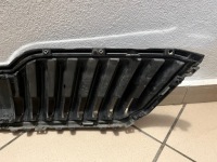 Купить Решётка радиатора решётка решётка радиатора бампера skoda superb iii 3 15- 3v0853653b, фото thumb
