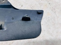 фото thumb №8, Avensis t27 брызговик завершение порог задние левый задняя