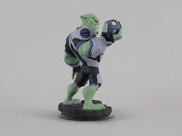 DISNEY INFINITY 2.0 - GREEN GOBLIN