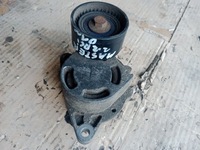 фото thumb №1, Натягувач ремінь renault master 2.2 dci 0802410121
