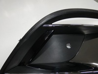 фото thumb №15, Решётка бампера левая правая renault espace v 591.