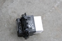 фото thumb №1, Citroen ds4 c4 резистор вентилятор