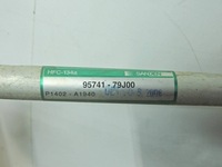 фото thumb №7, Suzuki sx4 10-13 lift 1.6 шланг кондиционера 95710-79j00 95741-79j00