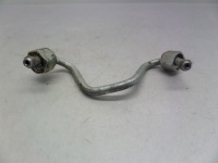 фото thumb №3, Трубка шланг топлива renault laguna iii 2.0 dci m9r 734023a