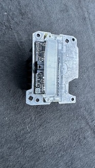 фото thumb №1, Bmw 5 g60 g61 модуль лампы блок управления led