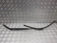 фото thumb №1, Рычаг дворники левый перед renault scenic ii