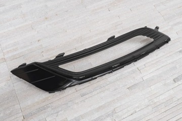 фото thumb №10, Ford fusion mk2 ii 2016-20 решітка галоген ліва