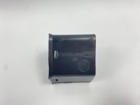 Купити Канал обдув повітря труба mercedes w140 1408314546/2, фото thumb