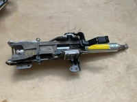 фото thumb №1, Колонка рулевая mercedes sprinter 910 2.2 cdi a9104604900