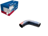 фото thumb №1, Auger шланг гумовий системи охолодження scania p g r t