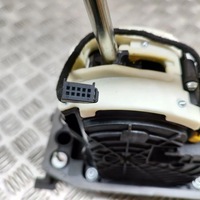 фото thumb №8, Skoda superb b8 3v 2017 домкрат перемикання передач / верхній