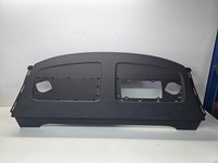 фото thumb №1, Полиця задня задня audi a5 8t coupe 8t0863411ar