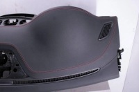 Купити Панель приладів приладова, панель приладів mercedes-benz cla купе c117 a1768011013 2.0l, фото thumb