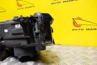 фото thumb №14, Ford escape lift 2023- фара лампа full led левая usa