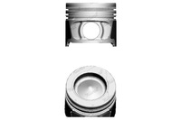 фото thumb №2, Поршень двигуна kpl з кільце kpl з кільцями renault fm nural nural