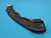 фото thumb №1, Кронштейн кронштейн поперечина передній правий skoda scala 2019- 657805932