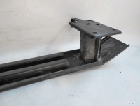 фото thumb №6, Балка бампера перед ducato / boxer / jumper 2014-