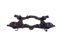 Купить Подрамник подрамник задняя mazda 3 ii bl hb 1.6 mzr-cd, фото thumb