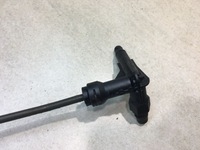 фото thumb №6, Шланг цилиндр сцепления focus mk2 1.6