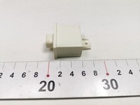 фото thumb №7, Реле центрального замка daewoo lanos 96597973